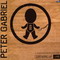 PETER GABRIEL-GROWING UP LIVE